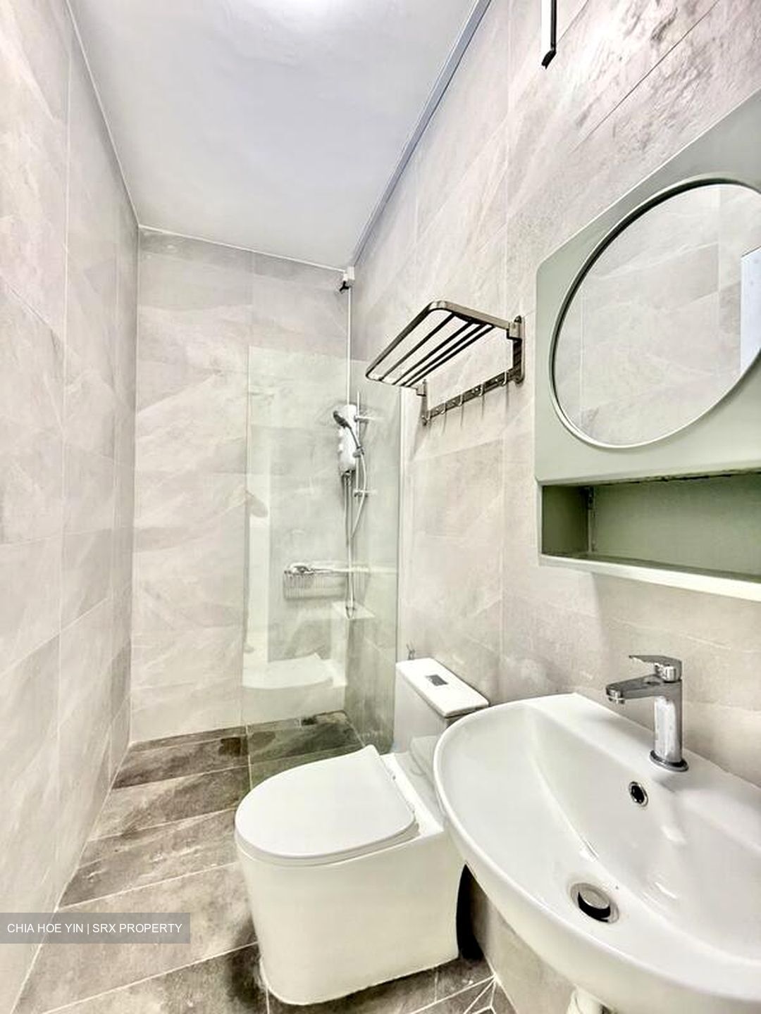 Dunman Grove (D15), Terrace #502332681